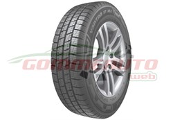 COP. 195/75R16C HANKOOK RA30 ALL-SEASON 107R